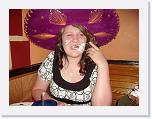 Happy Birthday Pictures El Poncho Mexican Restaurant 2008 (42) * 2848 x 2136 * (1.49MB)